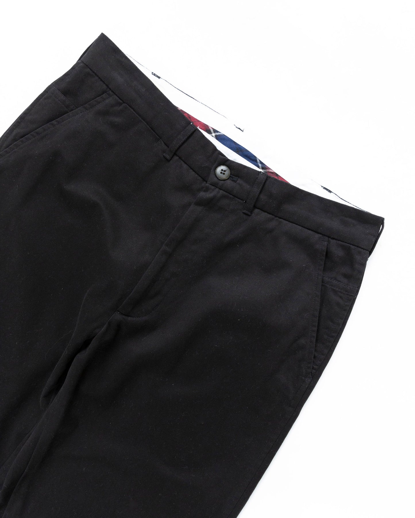 The Monadnock Fleece Short in Earth
