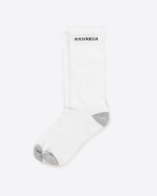 The Crew Sock 3-Pack