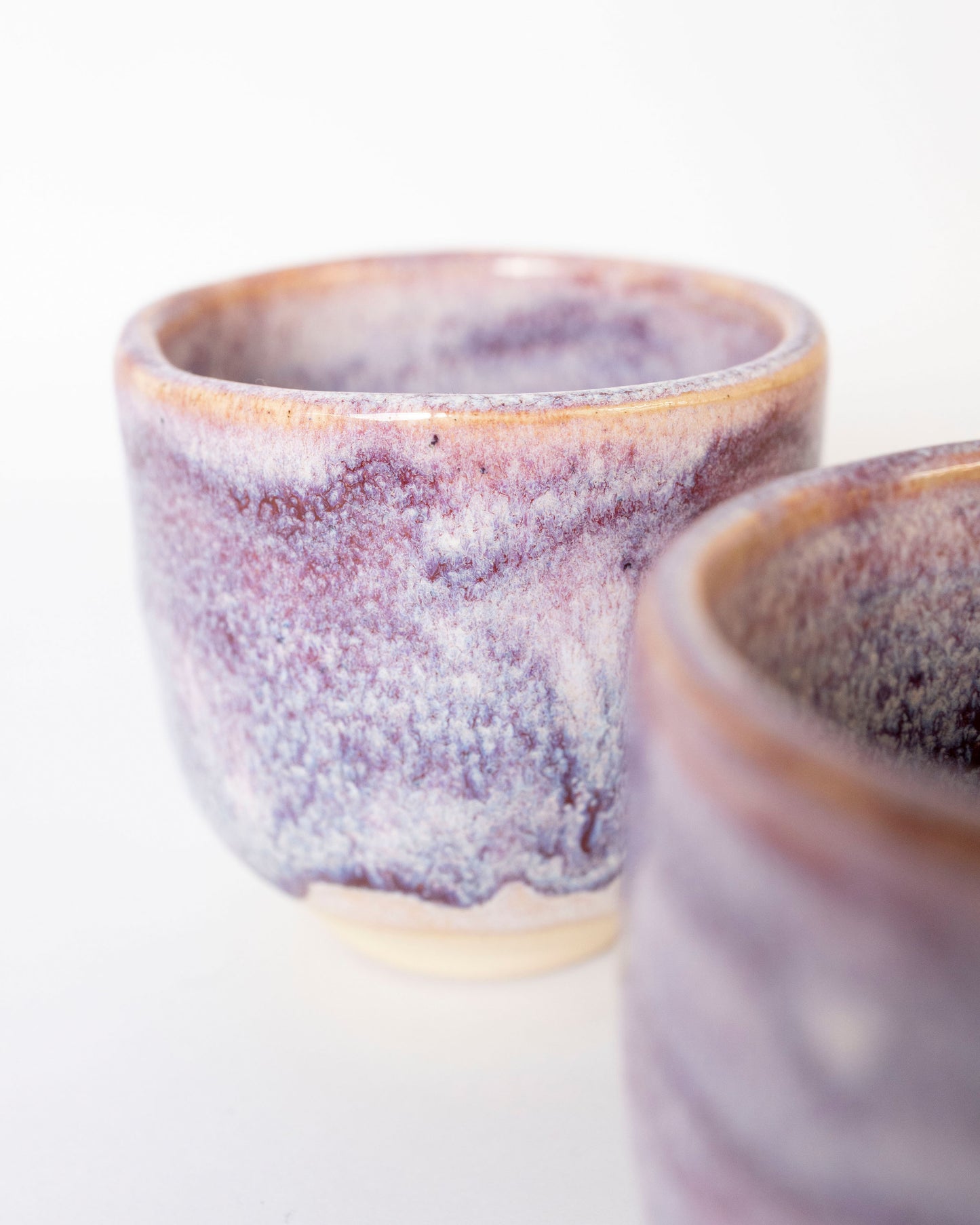 The Coffee Cup in Saybrook (Set of 2)