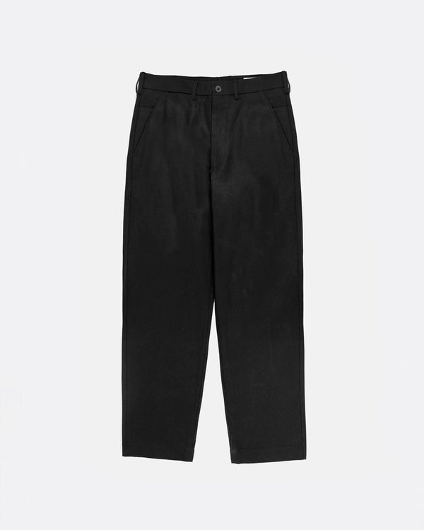 The Haven Pant in Black (BH) – Manresa Clothing LLC