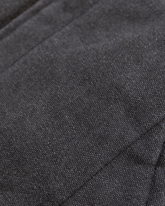 The BH LeBlanc Pant in Hunter