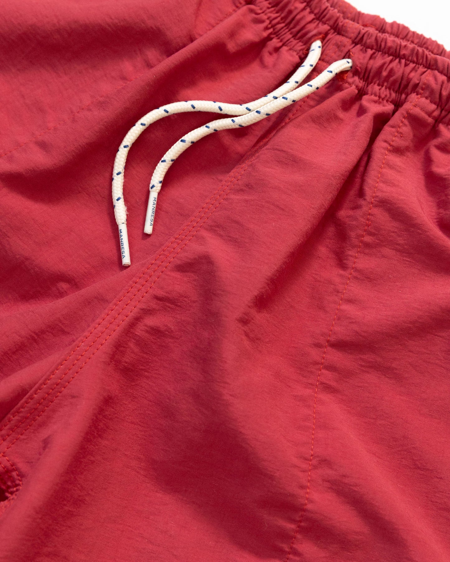 The Ravine Short in Cardinal