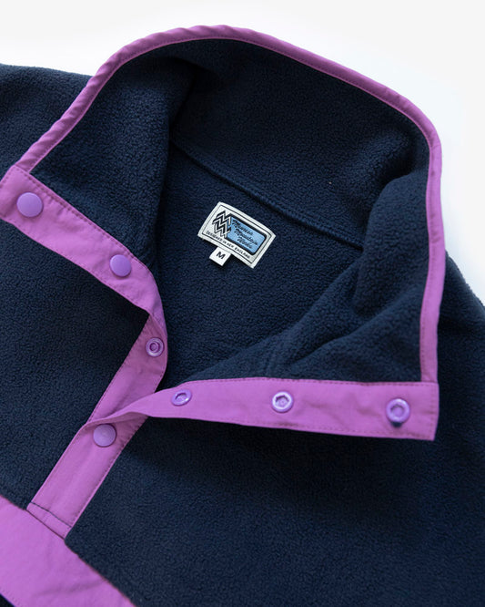 The Core Tee in Melon