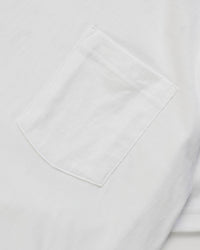 The BH Pocket Tee 3-Pack