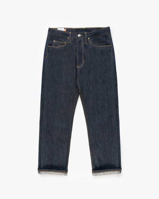 The 207BH Jeans in Vidalia