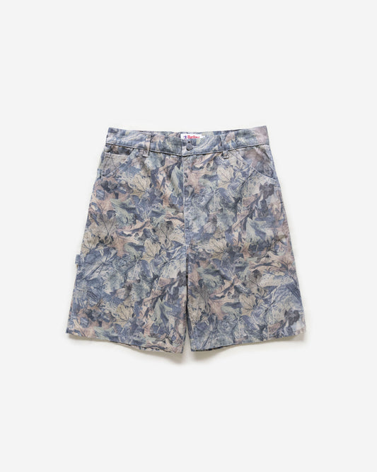 The Rockport Carpenter Short in Tree