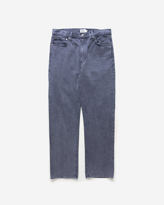 The 207 Jeans in Cement