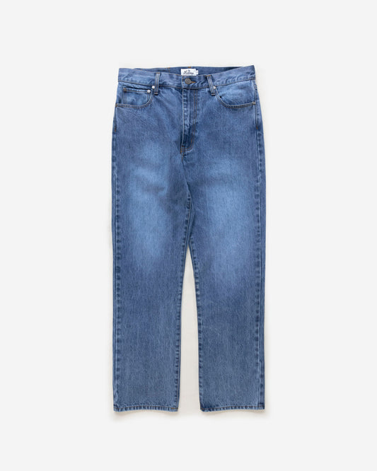 The 207 Jeans in Vintage