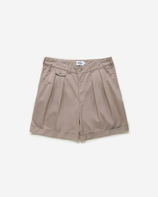 The Louis Short in Coyote