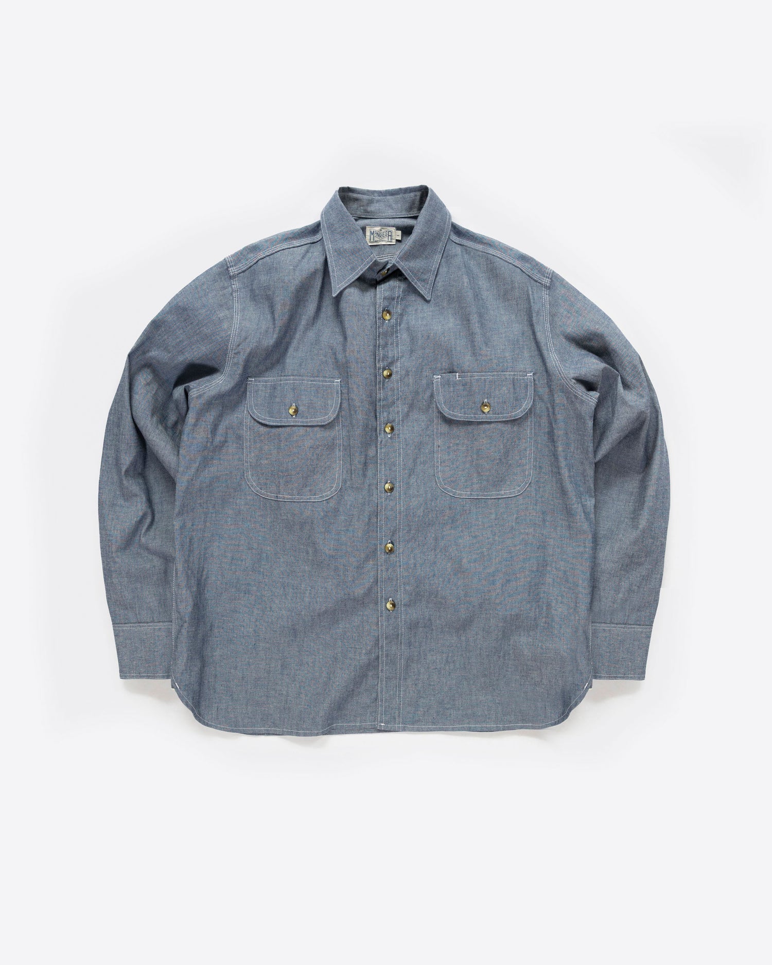 Fall 25 Uniform