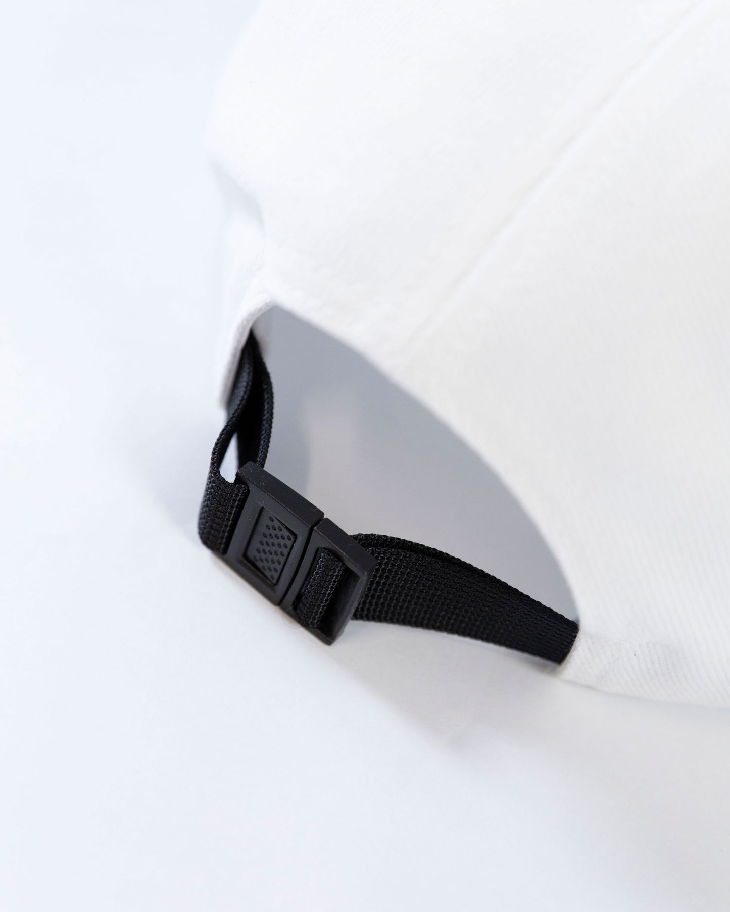 The Live Free or Die Hat