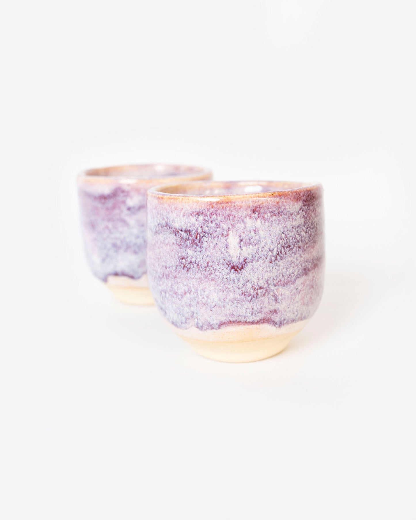The Coffee Cup in Saybrook (Set of 2)