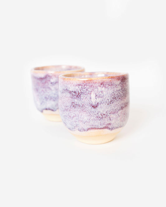 The Coffee Cup in Saybrook (Set of 2)
