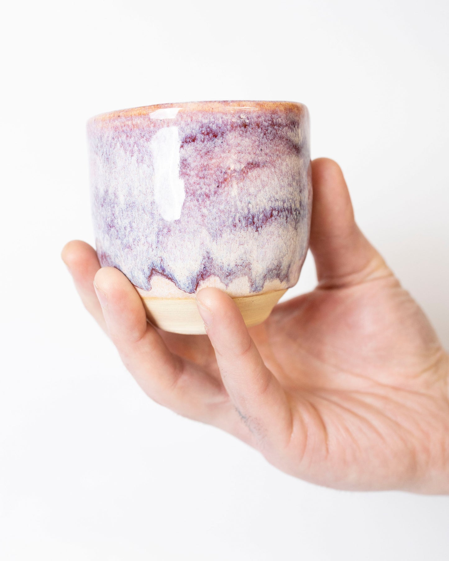 The Coffee Cup in Saybrook (Set of 2)
