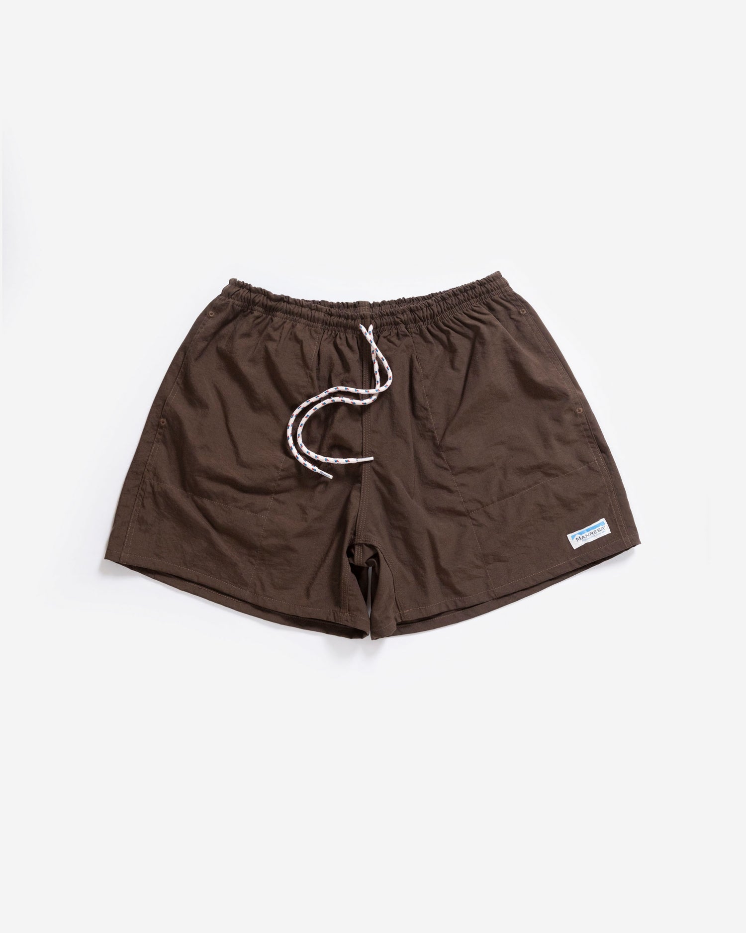 The Ravine Short