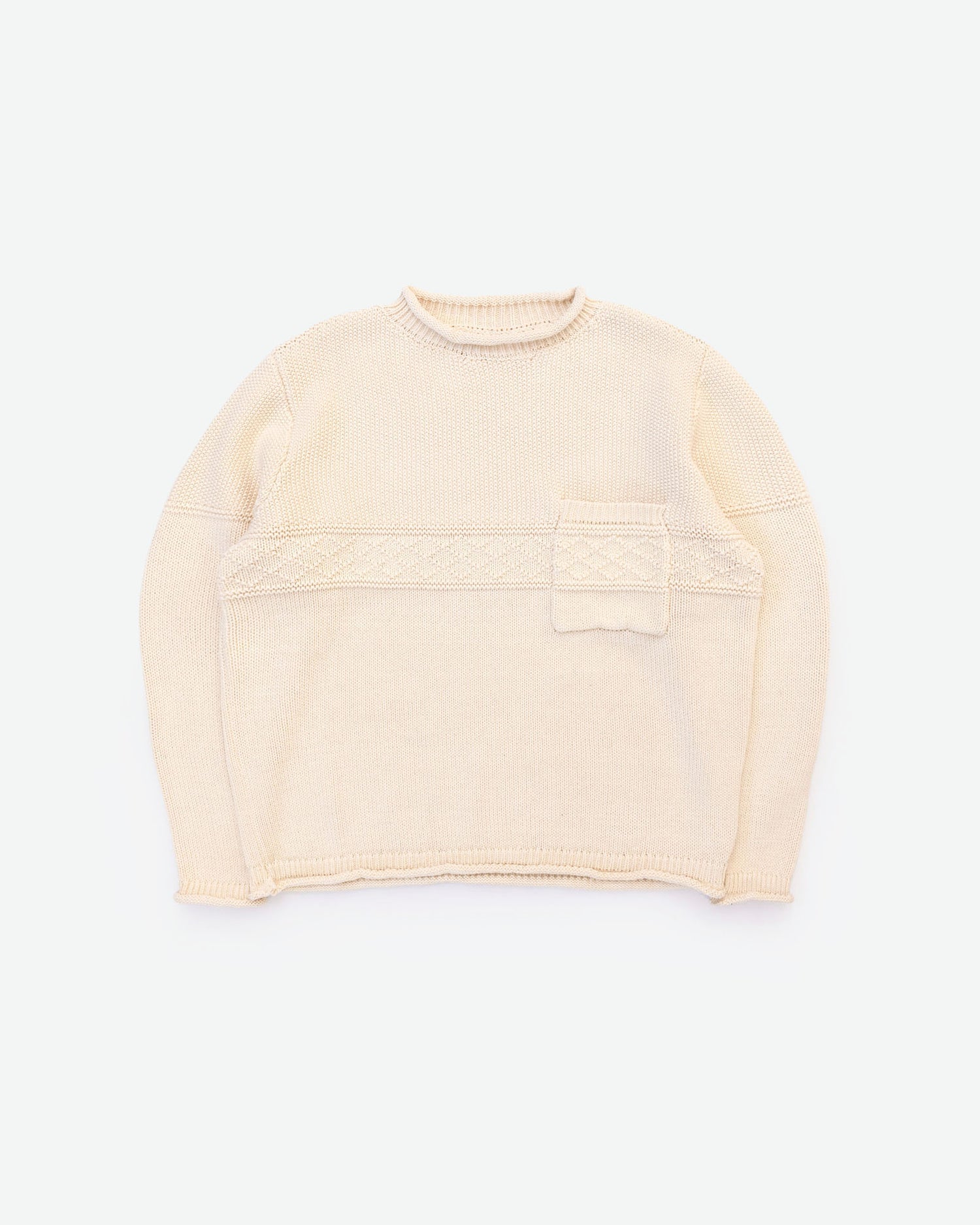 Sweaters