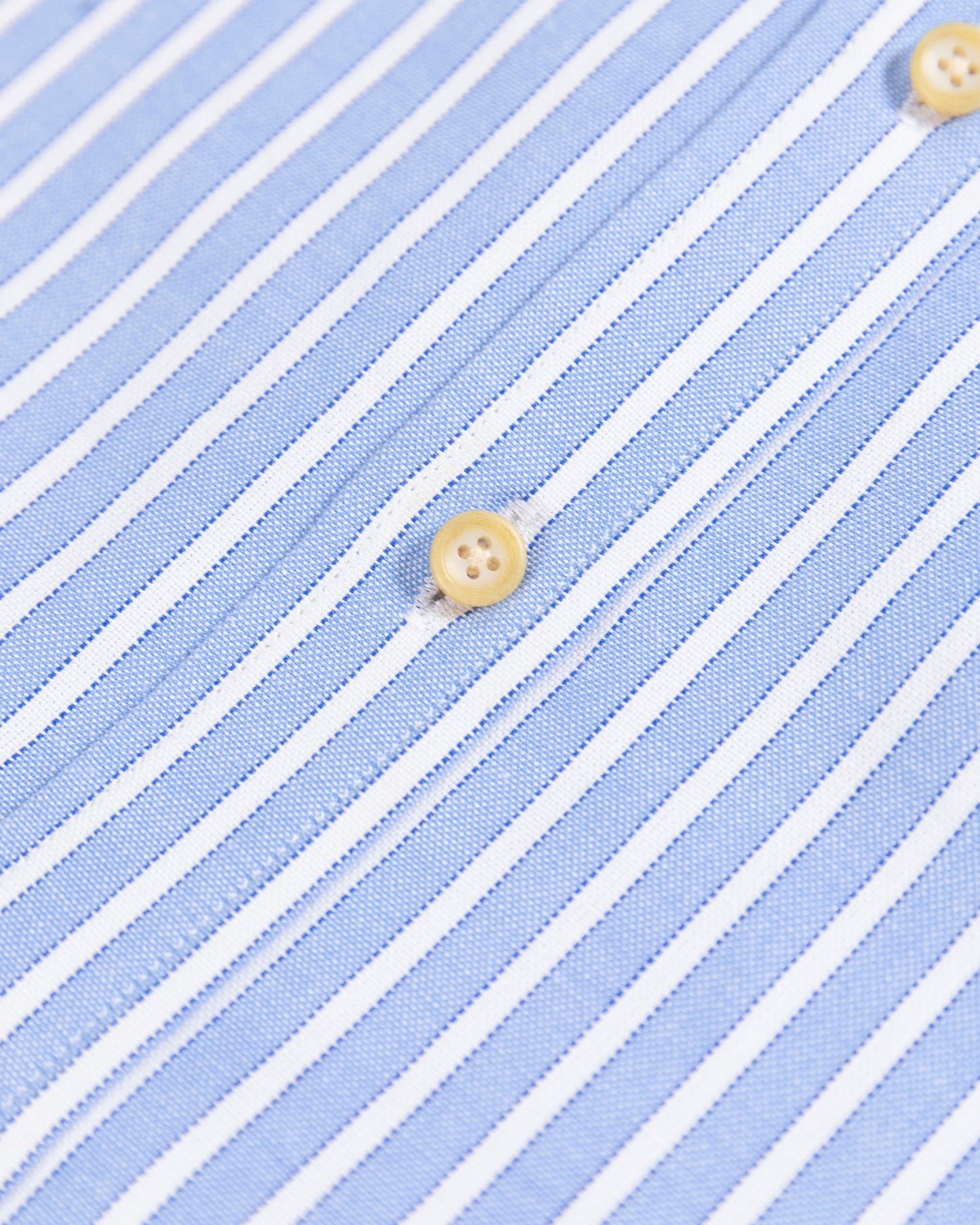 The Yale Shirt in Carolina Stripe